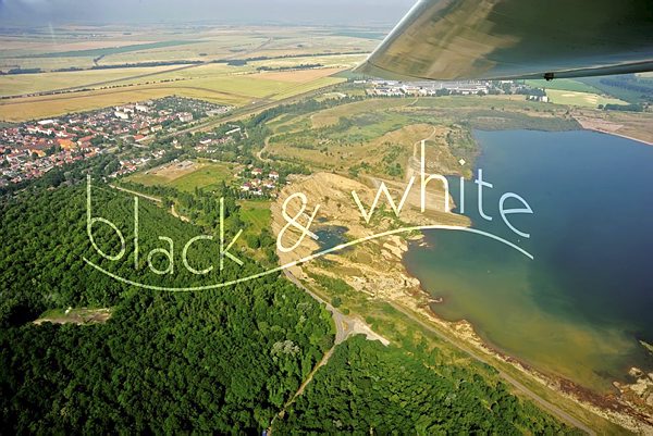 Nachterstedt ein Jahr danach21